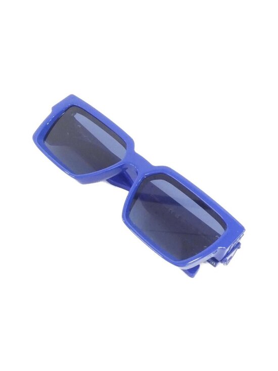 Louis Vuitton 1.1 Millionaire Sunglasses Eyewear